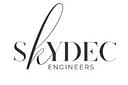 Skydec Engineers logo