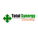 Total Synergy Consulting Private Limited