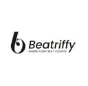 Beatriffy Edtech Private Limited