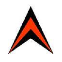 Arrow Studios logo