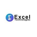 Excel Technologies logo