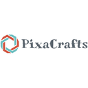 PixaCrafts