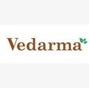 Vedarma Wellness Private Limited