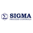 Sigma Process Controls