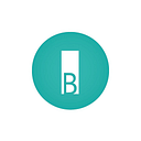 Blinkcare Homeservices Private Limited logo