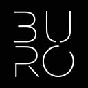 Burosys Furniture logo