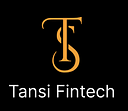Tansi Fintech Private Limited logo