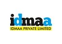 Idmaa logo