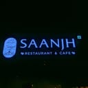 Name