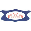 Name
