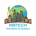 MBtech logo