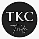 The Kitchen Connect