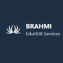 Brahmi Eduhub Services