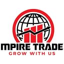 Mpire Trade Solutions logo