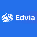 Edvia.ai