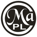 Ma Annapurna Continental Private Limited logo