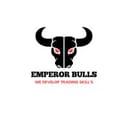 Emperor Bulls Private Limited