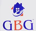 Gbg Colonizers Private Limited logo