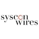 Systematicwires Private Limited