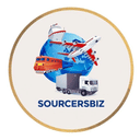 Sourcersbiz