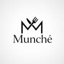 Munché