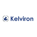 Kelviron Technologies