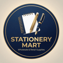 Stationery Mart