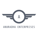 Anuradha Enterprises