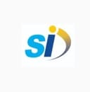 Shreya Industries