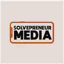 Solvepreneur Media logo