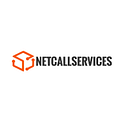 Netcall logo