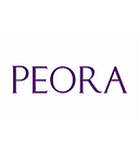 Peora Fashions logo