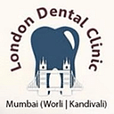  London Dental Clinic logo