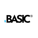Basic Home Loans logo