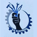 S. A. Electrical (OPC) Private Limited
