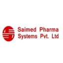 Saimed Pharma Systems P. Ltd.