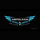 Ashtalaxmi Motor Driving School