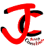 Justo Consulting Private Limited logo
