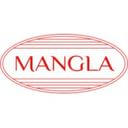 Ms Mangla Rubber Technologies