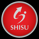 Shisu Lifestyle Private Limited