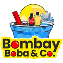 Bombay Boba & Co.