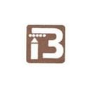 The Bangalore Paper & Pulp Mills