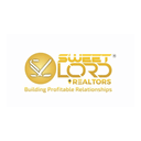 Sweet Lord Realtors