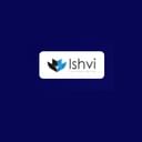 Ishvi Technologies LLP logo
