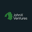 Johnx Ventures Private Limited
