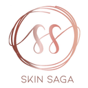 Skin Saga LLP