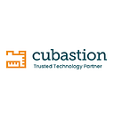 Cubastion Consulting Private Limited logo
