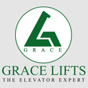 Grace Lifts