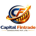 Capital Fintrade Consulting Private Limited