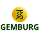 Gemburg Private Limited